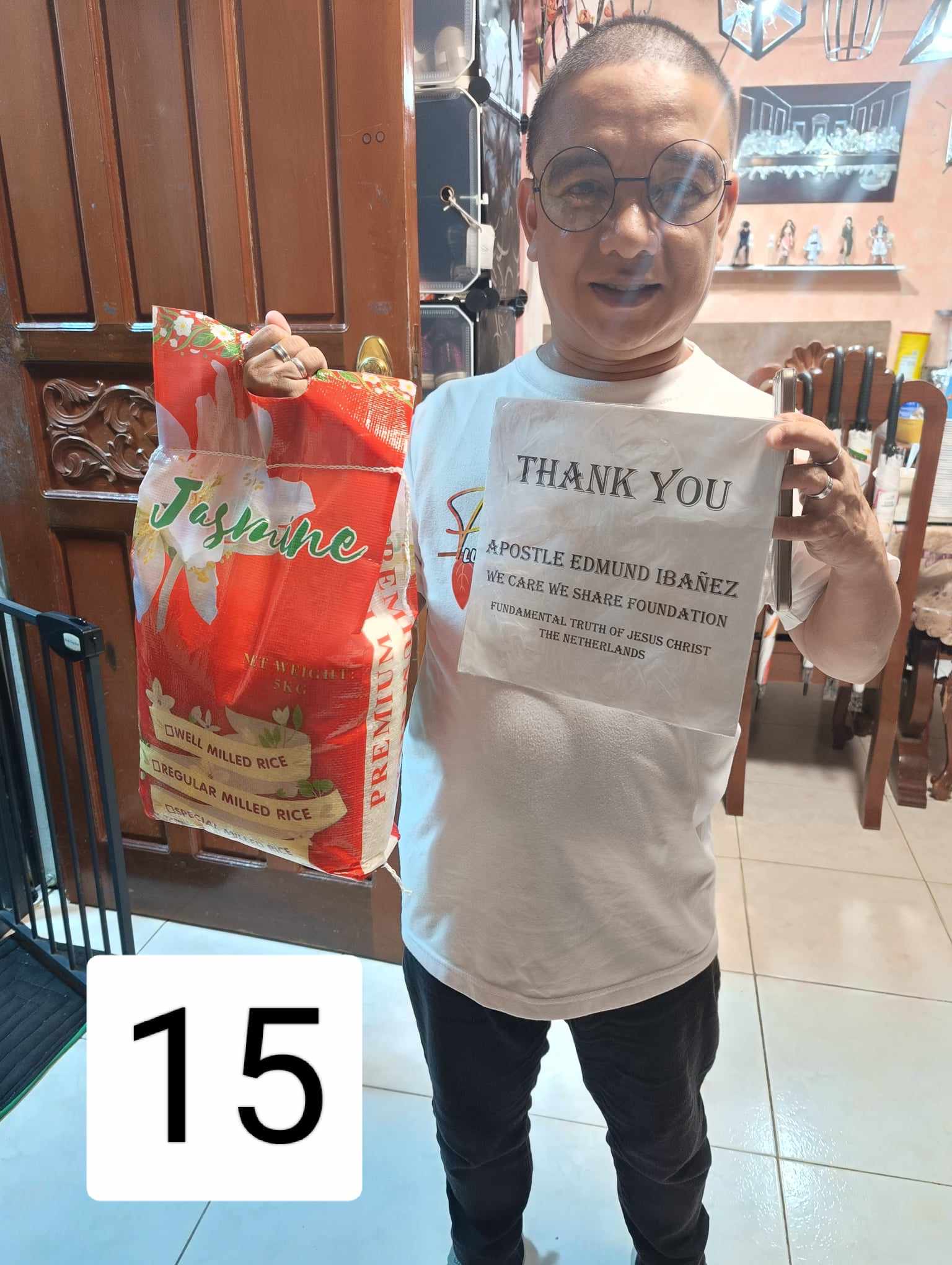 Lucban2024 Gift Giving Image 15